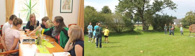 files/kreisverbandIII/images/2011/KV III-Spiele11.jpg